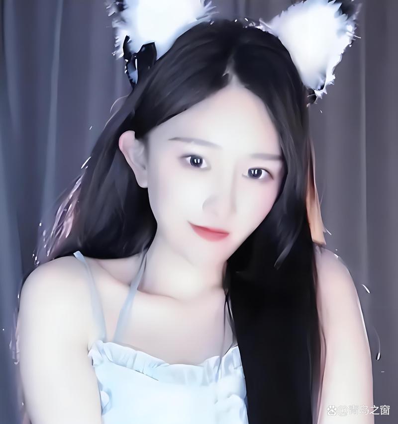 好色直播安卓精简版