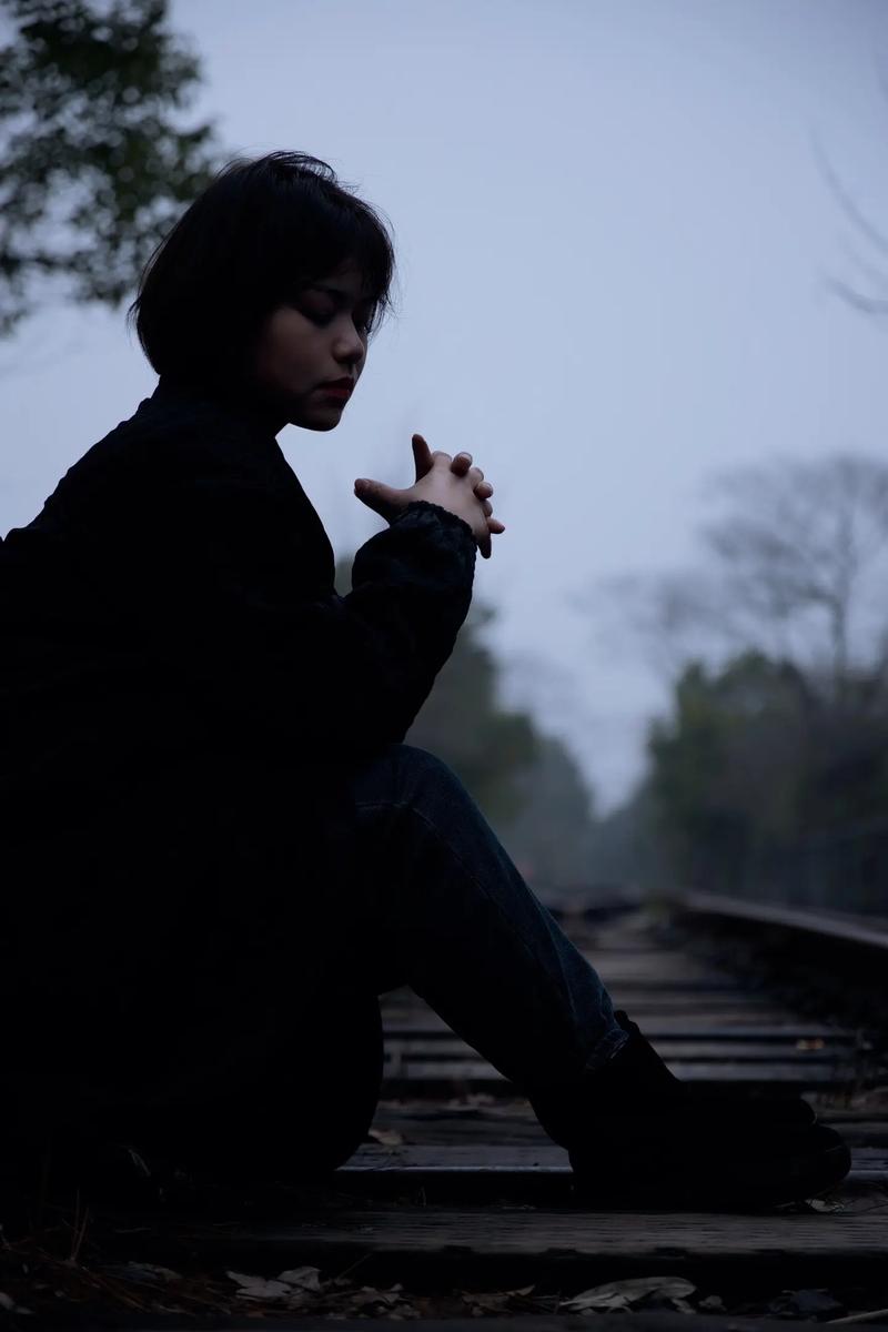 一个人www.手游免费下载