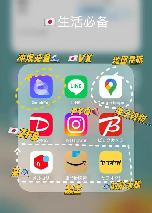 18款夜间禁用app下载无广