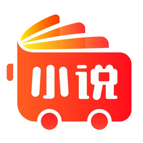 小说巴士下载3G版免广