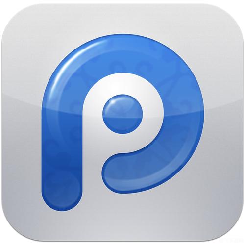 pp官方下载破解版无需登录