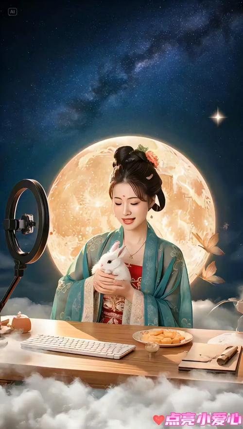 嫦娥直播免费观看免广大量金币