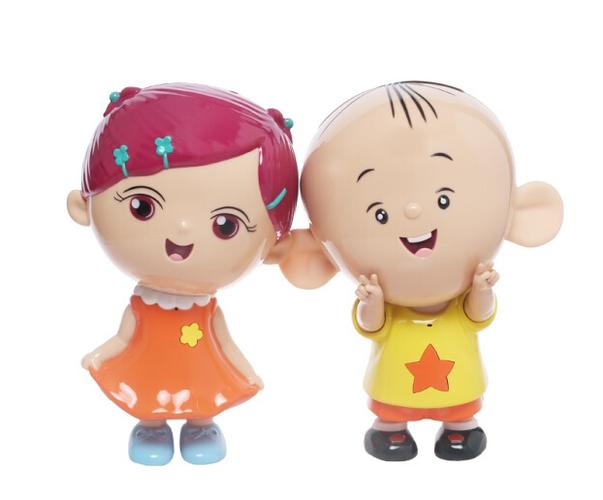 图图bt旧版