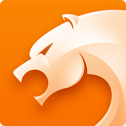 金山猎豹浏览器口袋版