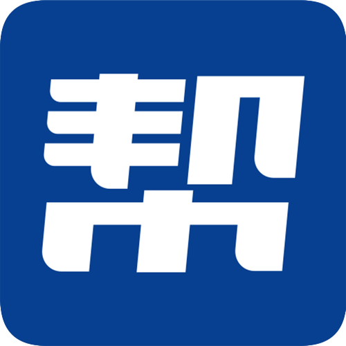 帮忙网