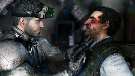 细胞分裂6修改器攻略合集无限时间版