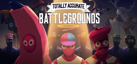 battlegroundtargets网页破解