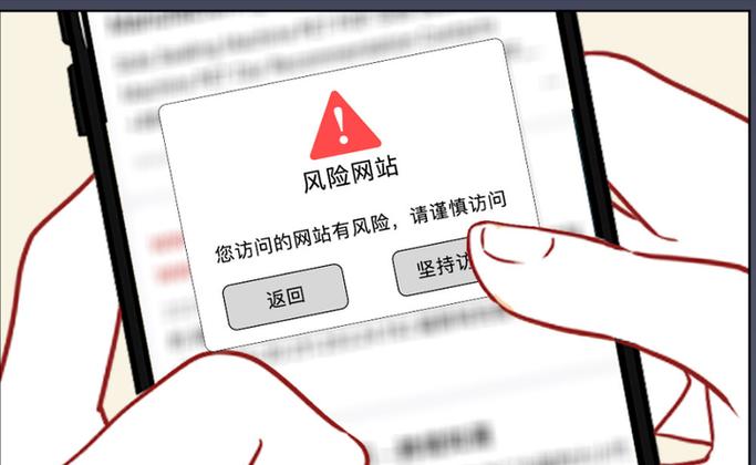 哪个浏览器不屏蔽p站steam移植