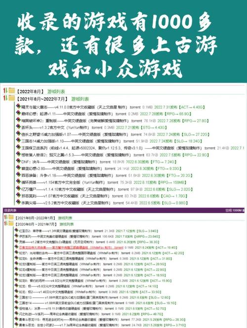 歪玩游戏网破解