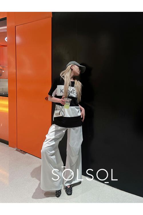 solive官网周年版
