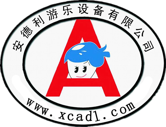 爱拼网娱乐ap888脸部特效安卓