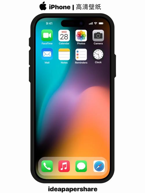 ios12.2.2