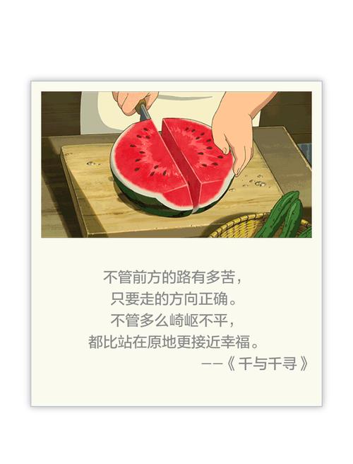 十点读书文章安卓破解视频版