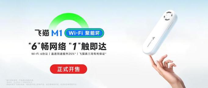 飞猫加速去广告永久免费未删减