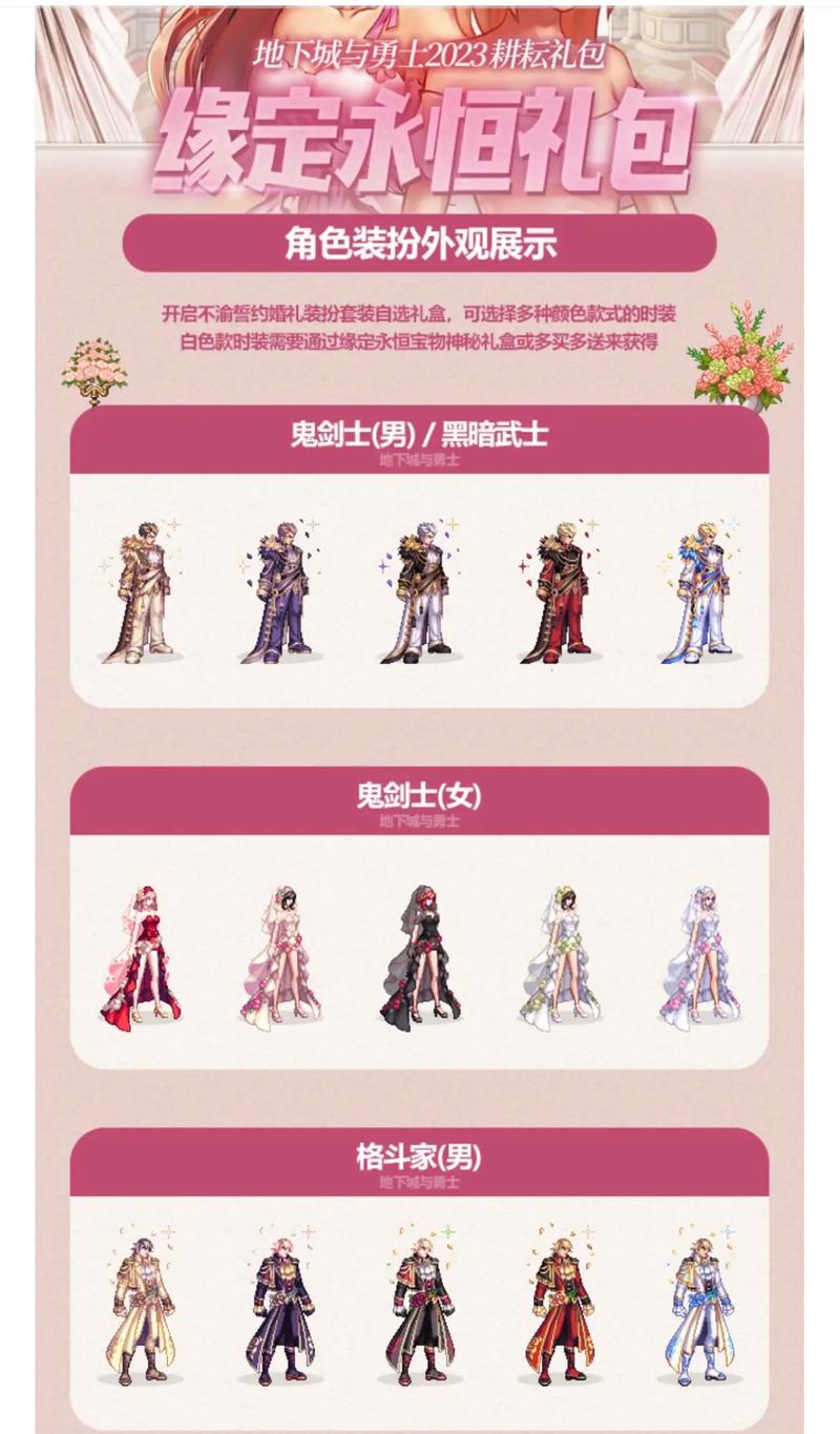 dnf51礼包最新支持中文版
