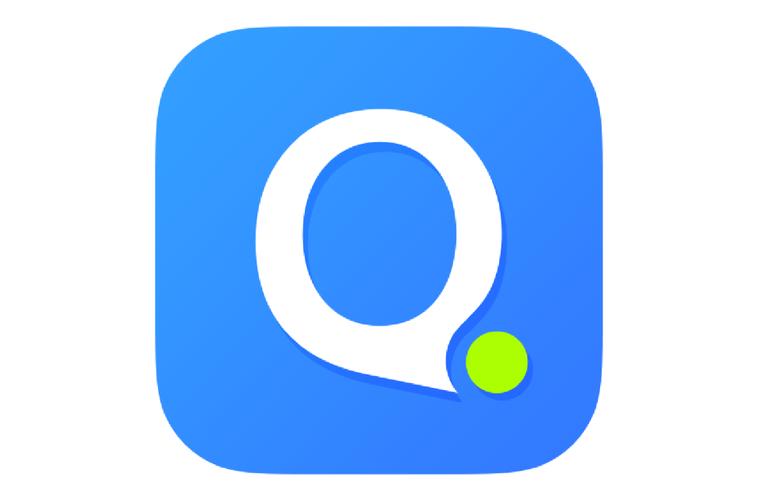 qq智能拼音输入法