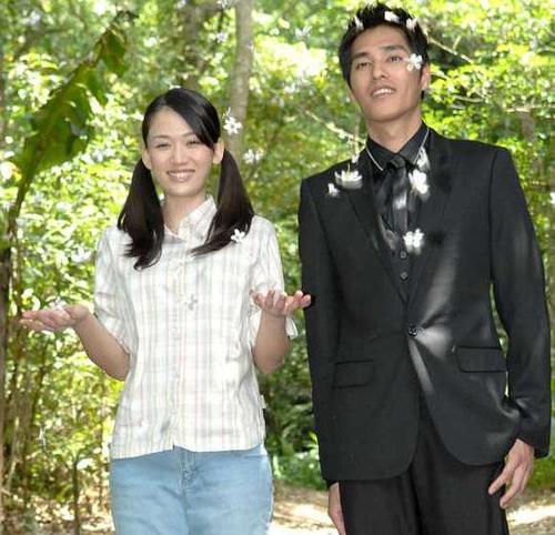 福气又安康迅雷下载