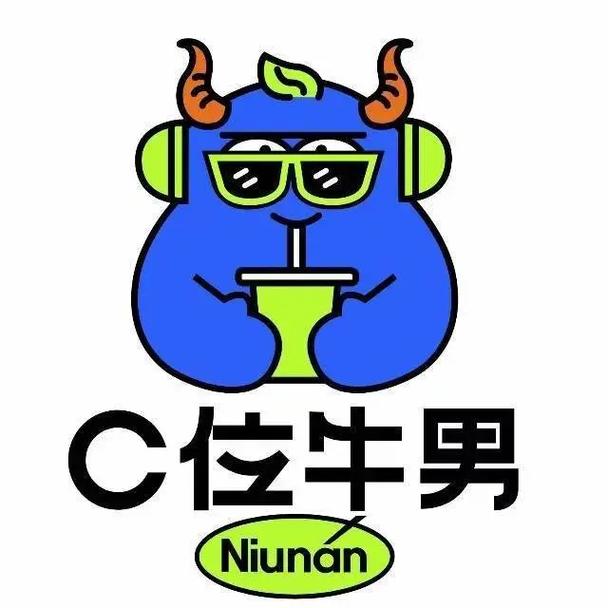 牛男neo安卓破解最新版