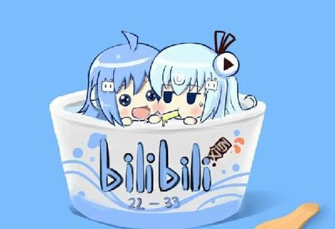 bilibili helper无限能量无广告版