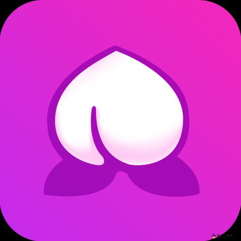 桃子app下载官网入口