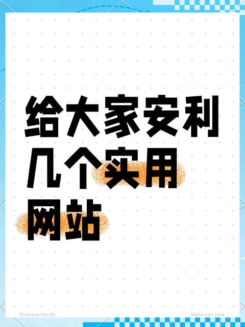 免费行情网站app斗印网页版