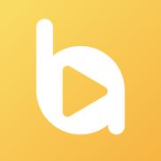 桃子视频成人appios