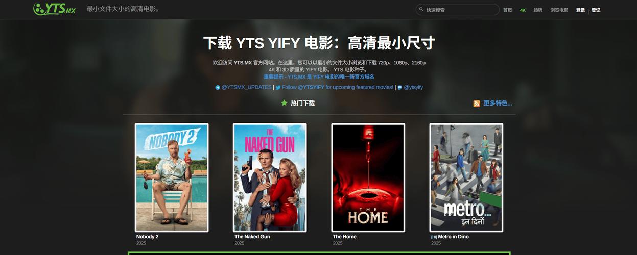 bt种子市场苹果