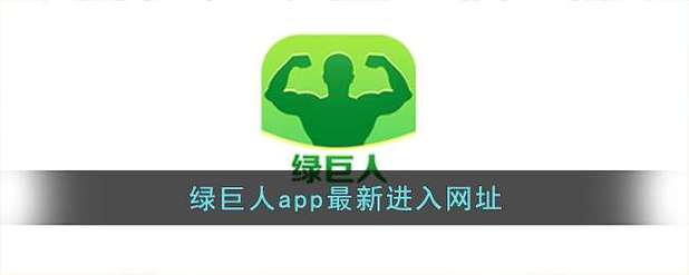 大菠萝福建导航APP绿巨人