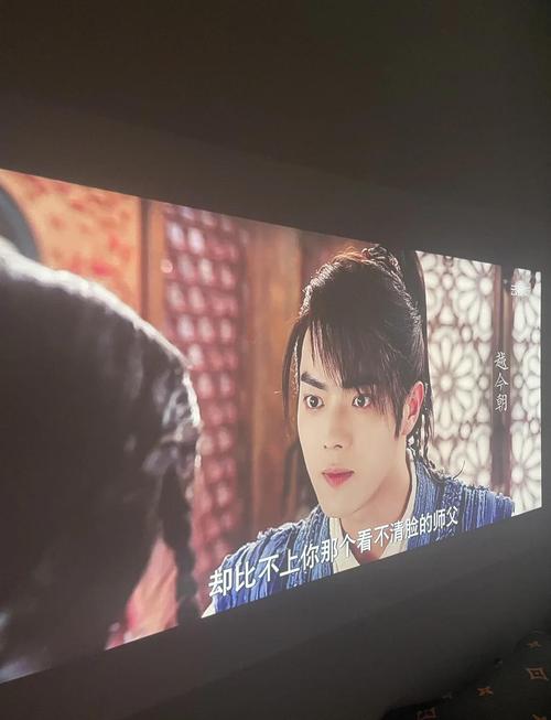 汉王影院