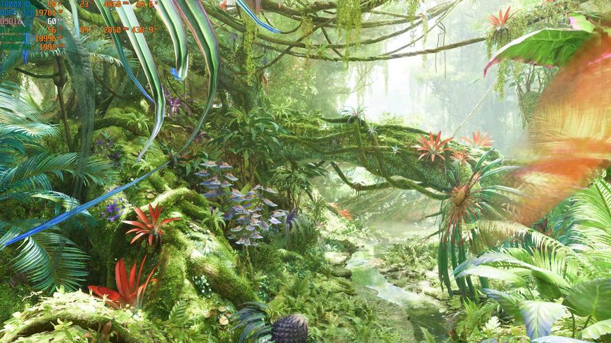 阿凡达3d高清版下载