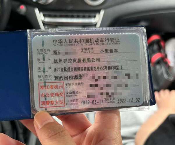 嘀嗒拼车客服电话无限金