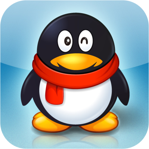 qq2012最新版官方