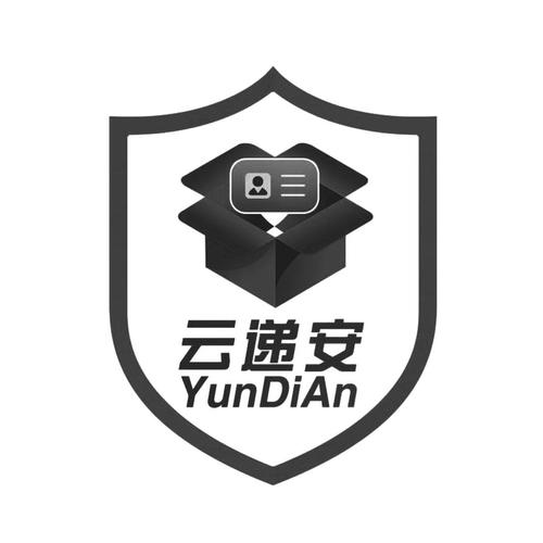 云递安全关卡通