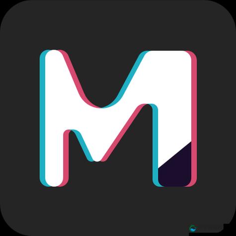 mdapptv麻豆入口steam移植