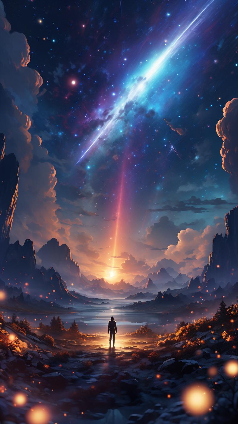 qq空间免费全屏皮肤