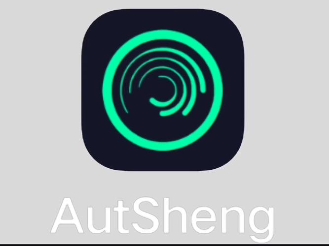 AutShengeSIM版