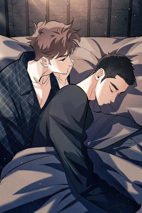 看撒在线动漫提现版
