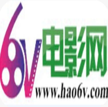 6v影视下载免费完整版