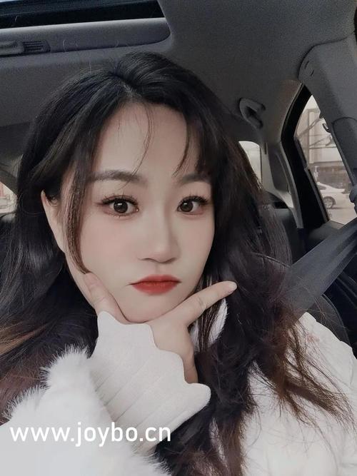 天美传媒兄妹作品的女演员