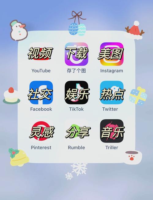 麦圈软件下载副本攻略