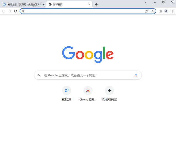 谷歌网页版入口在线影视终极版MOD