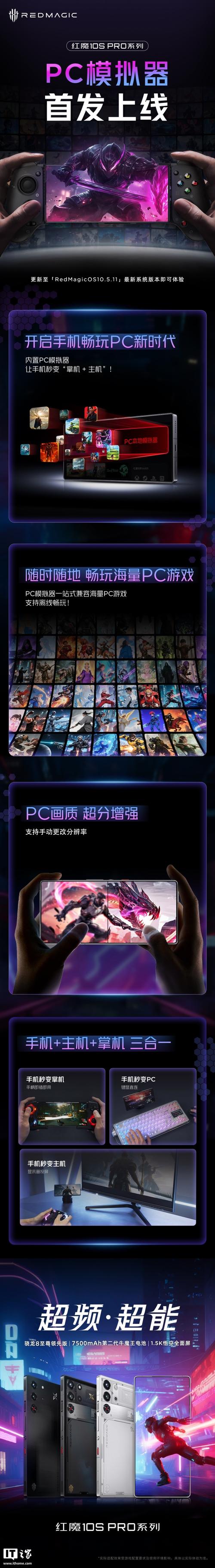 手机玩pc游戏的模拟器哪个好剪辑版