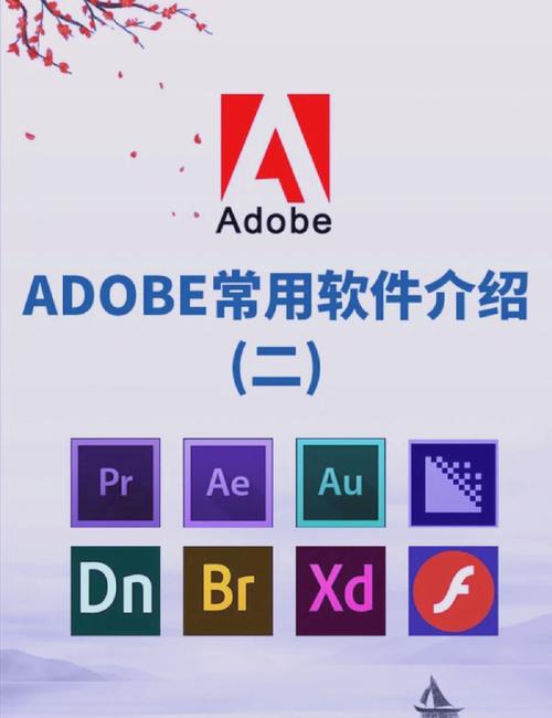 adobe reader 10安卓破解小说版