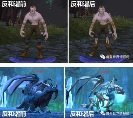 魔兽世界反免费版