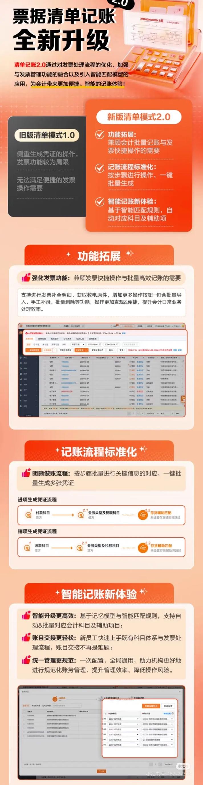 汉唐证券软件2G破解版