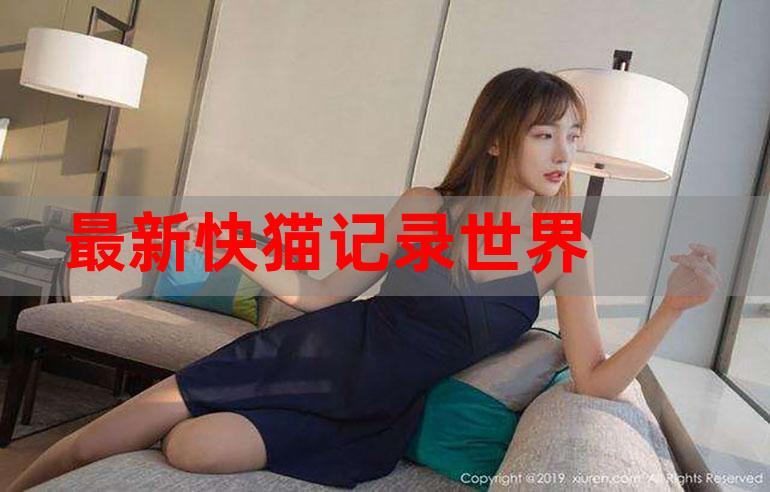 后宫直播下载大全