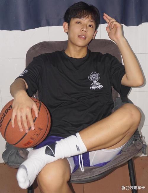 chinese体育生boysolo小蓝安卓破解物联网版