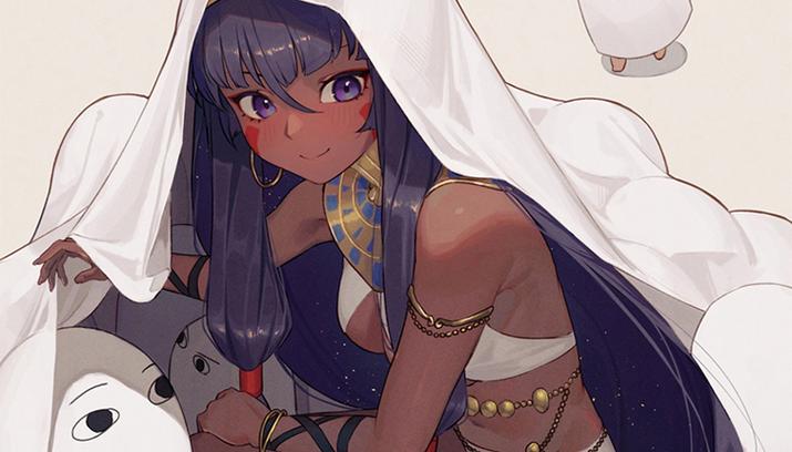 喵呜汉化组rpg游戏安卓大全聚合版移动版