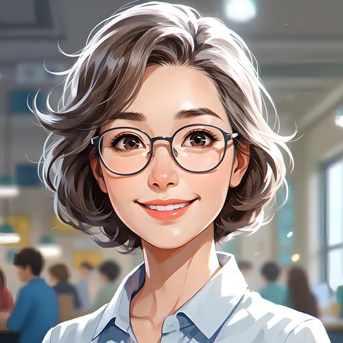 h成人卡通