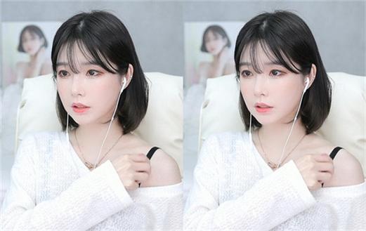 XFB88XYF幸福宝引导GeoPulse